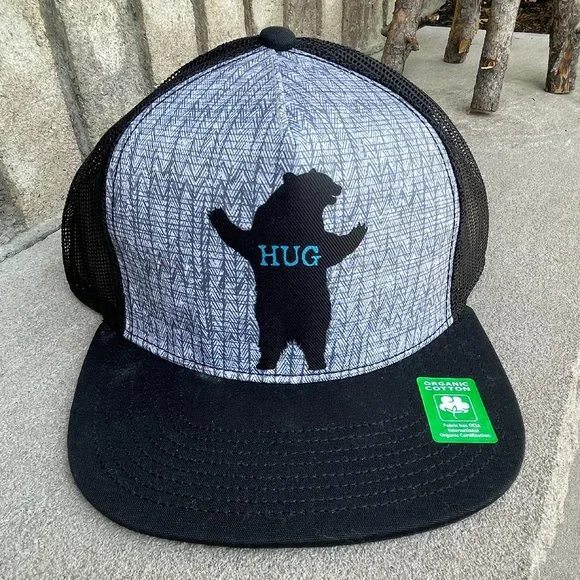 Prana bear hug hat new arrivals